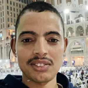 محمود احمد مصطفى 