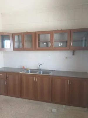 115 m2 3 Bedrooms Apartments for Rent in Amman Al-Jabal Al-Akhdar