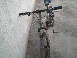 دراجات و معدات رياضيه