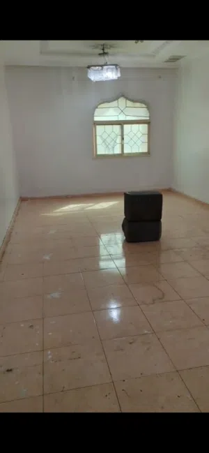 شقه 3 غرف وصاله بام الهيمان