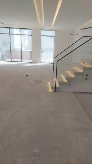 شركة جلي رخام بالمدينه المنوره