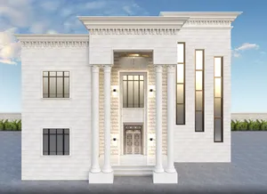 ‏٤ غرف نوم ‏.‏ ٥ حمّامات ‏.‏ 470 م٢‏0