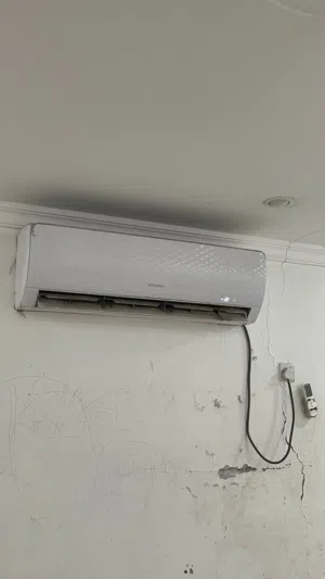 Other 2 - 2.4 Ton AC in Al Jahra