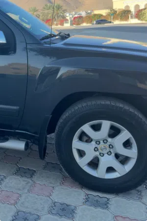 رنجات اكستيرا