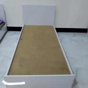 ام هاشم الدليمي