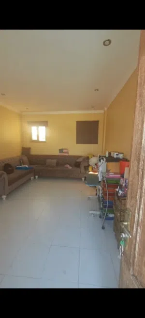 100 m2 1 Bedroom Apartments for Rent in Kuwait City Jaber Al Ahmed