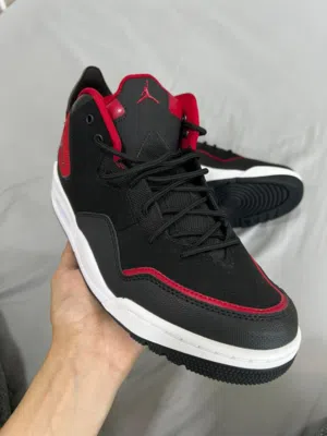 Nike Jordan