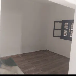 2 m2 Studio Apartments for Sale in Tripoli Janzour