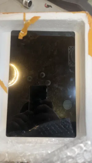 Samsung Galaxy Tab A7 Other in Qalqilya