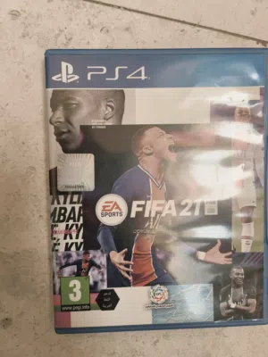 للبيع1ریال اوكي