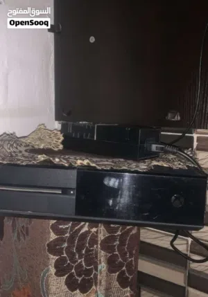 اكس بوكس للبيع
