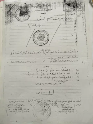 كاش أو شيك أو حوالة
