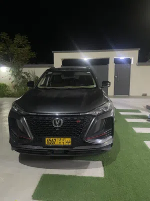استماره بيع مركبه