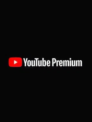يوتيوب بريميوم شهر