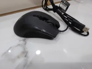 Mouse . Used0