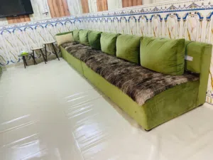 سعره 500 وبي مجال