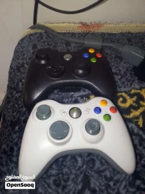 اكس بوكس 360