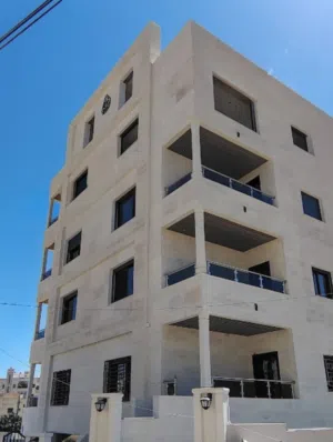 150 m2 3 Bedrooms Apartments for Sale in Irbid Sahara Circle