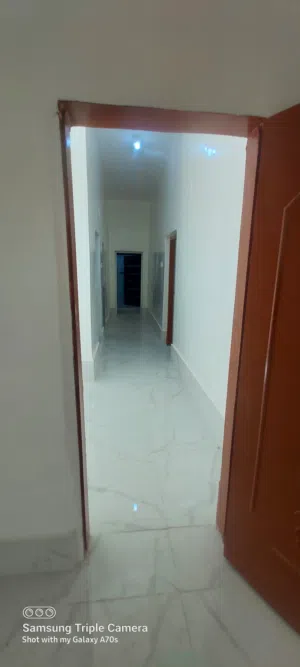 200 m2 4 Bedrooms Apartments for Rent in Aden Other