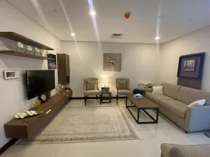 APARTMENT FOR SALE IN JUFFAIR 1BHK FULLY FURNISHED