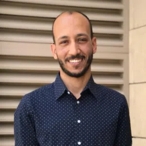 حافظ السيد
