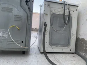 اثاث منزل ومستلزمات مطبخ