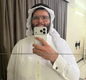 MOHAMMED M MALIK 
