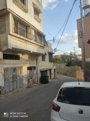 ‏٣ غرف نوم ‏.‏ حمّامين ‏.‏ 60 م٢‏1