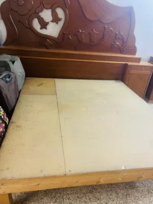 السلام عليكم غراض للبيع كنتور