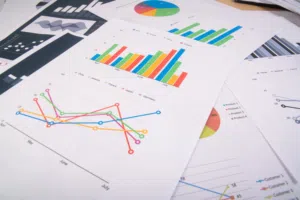 تقييم المخاطر في دراسة الجدوى: لماذا أصبح العامل الحاسم في نجاح المشاريع بالسوق السعودي؟