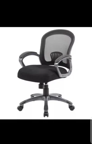 كرسي مكتب طبي بالوان مختلفه لراحتك فقط24دينار