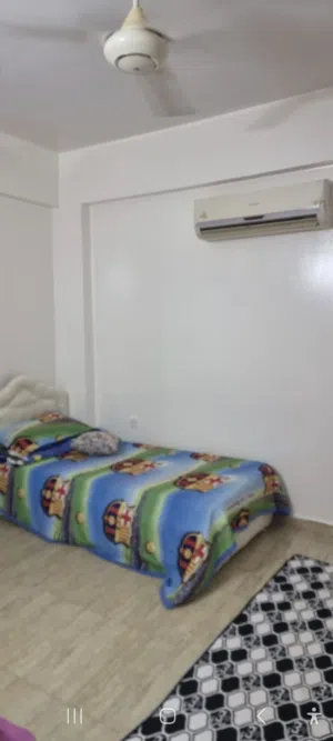 شقة للبيع أو للإيجار