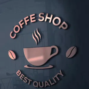 شركه دار المستشار 