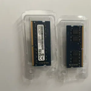 رامات لابتوب جديدات/new laptops RAM