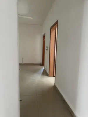 شقة في الخوير