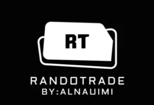 RandoTrade 
