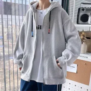 Other . H&M . M . New0