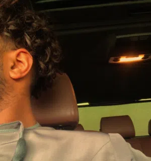 حاتم خليفه المحروقي 