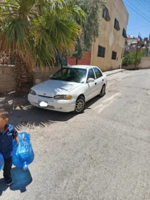 اكسنت وكالة اتوماتيك