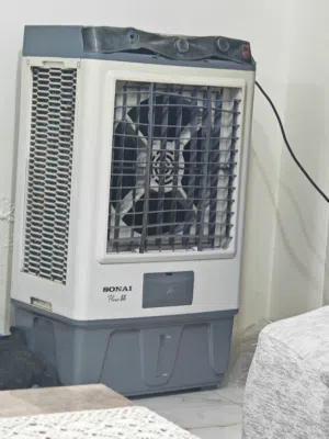 Other  AC in Amman