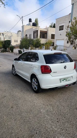 used-volkswagen-polo-in-ramallah-and-al-bireh