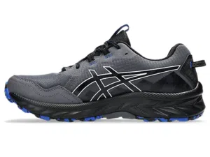 بوت ASICS رياضي