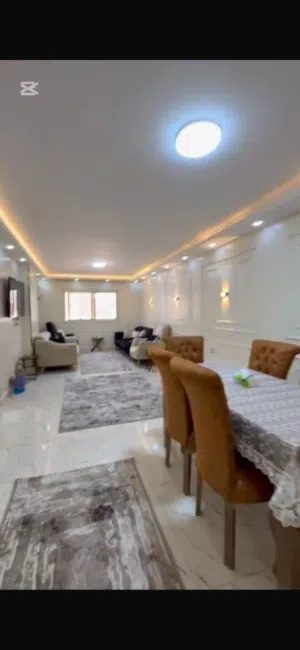 150 m2 3 Bedrooms Apartments for Sale in Cairo Other