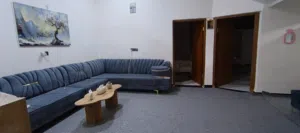 بيت للبيع الجزيره الفيروزيه مساحته 168