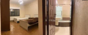 Furnished Monthly in Amman Al-Shabah