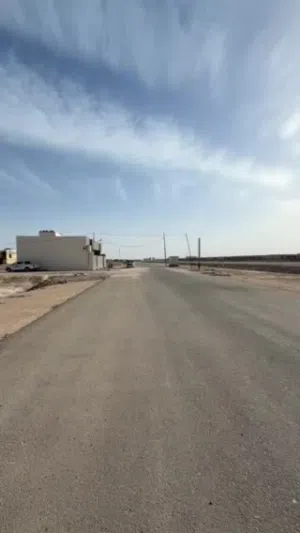 للبيع قطعة مساحة 200 متر في حي الفردوس