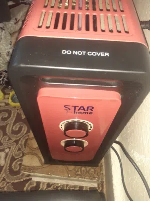 صوبه نو هومي ستار