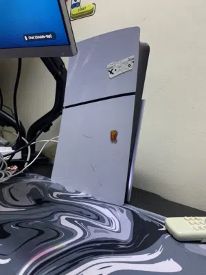 PlayStation 5 PlayStation for sale in Fujairah