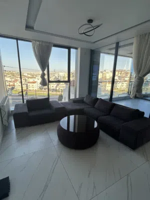 كنب كورنر أمركي للبيع