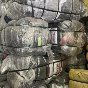 فيزون ستاتي بالة مسكره للبيع بسعر حرق